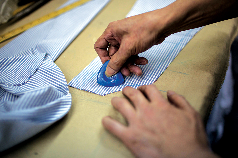 Sow Asia is creating jobs 